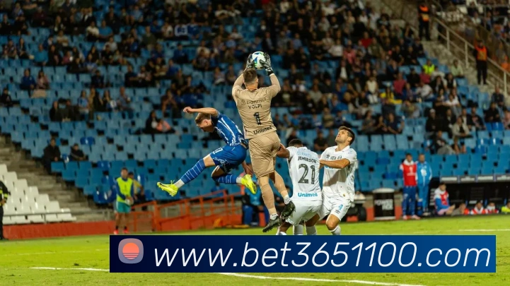 bet365中国官网品牌故事