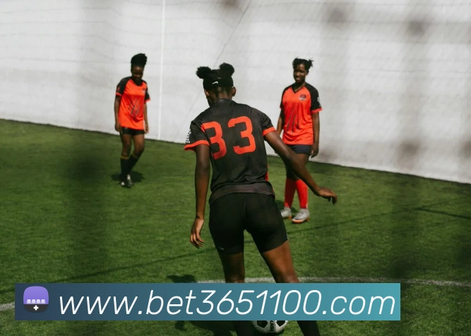 bet365中国官网服务体系